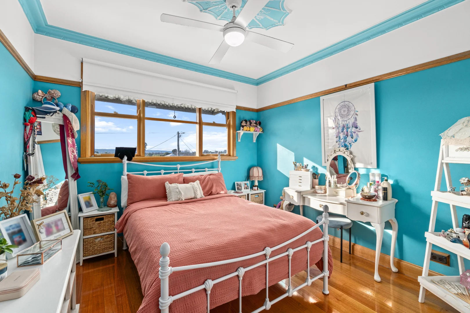 Additional image 17 of 43 Moore Street, Traralgon VIC 3844