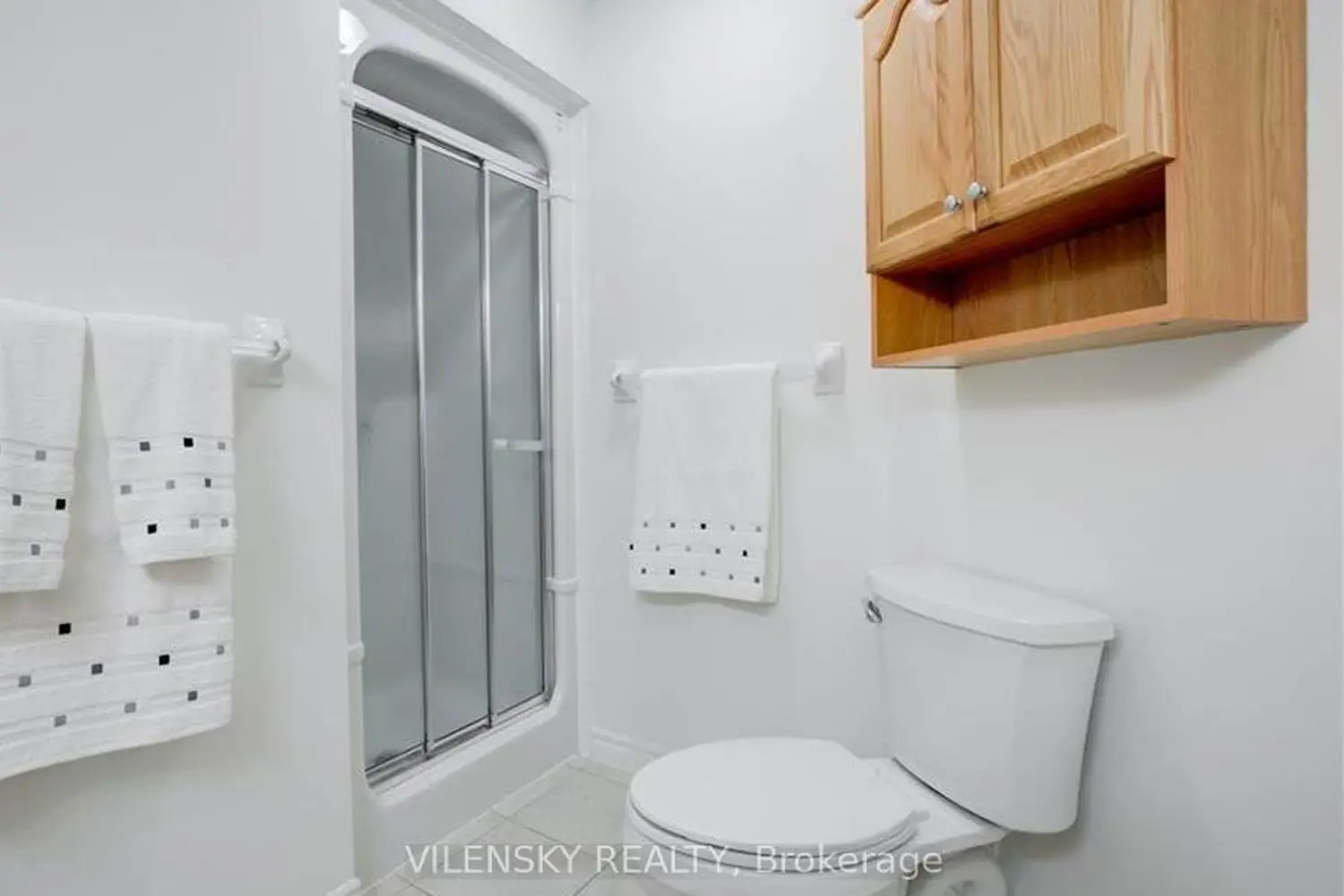 Additional image 6 of 572 Thistlewood Drive 7