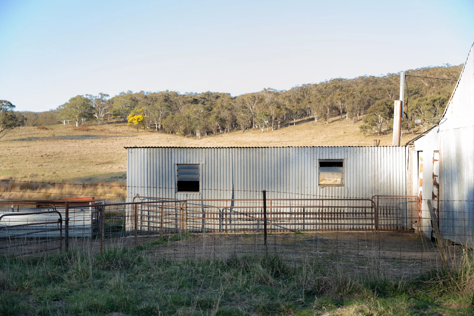 Additional image 4 of 785 Thornford Road, Goulburn NSW 2580
