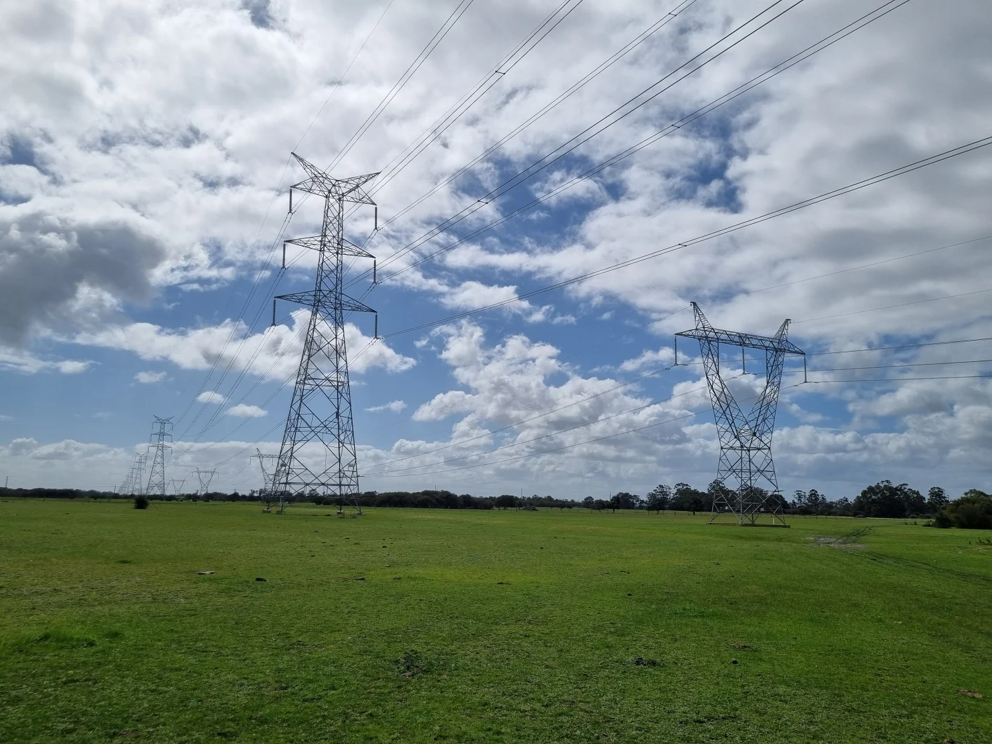 Additional image 2 of Lot 303 Scott Road, Nambeelup WA 6207