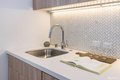 Additional image 7 of 1288 Howard St Apt 108, San Francisco, CA, 94103