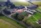 Additional image 7 of Gisleham, Lowestoft, Suffolk, NR33