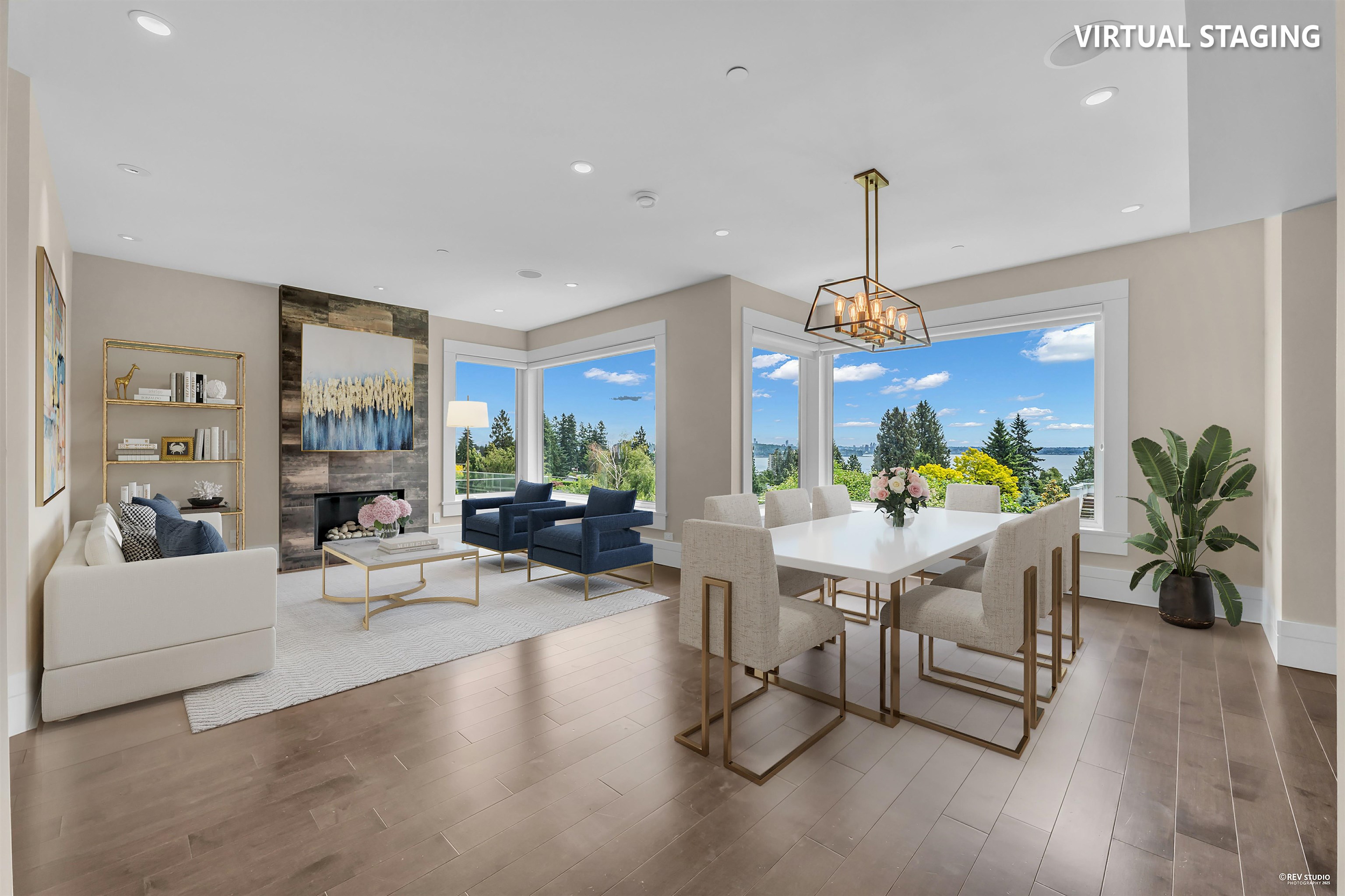 Additional image 3 of 2548 Mathers Avenue, West Vancouver, BC, V7V 2J1