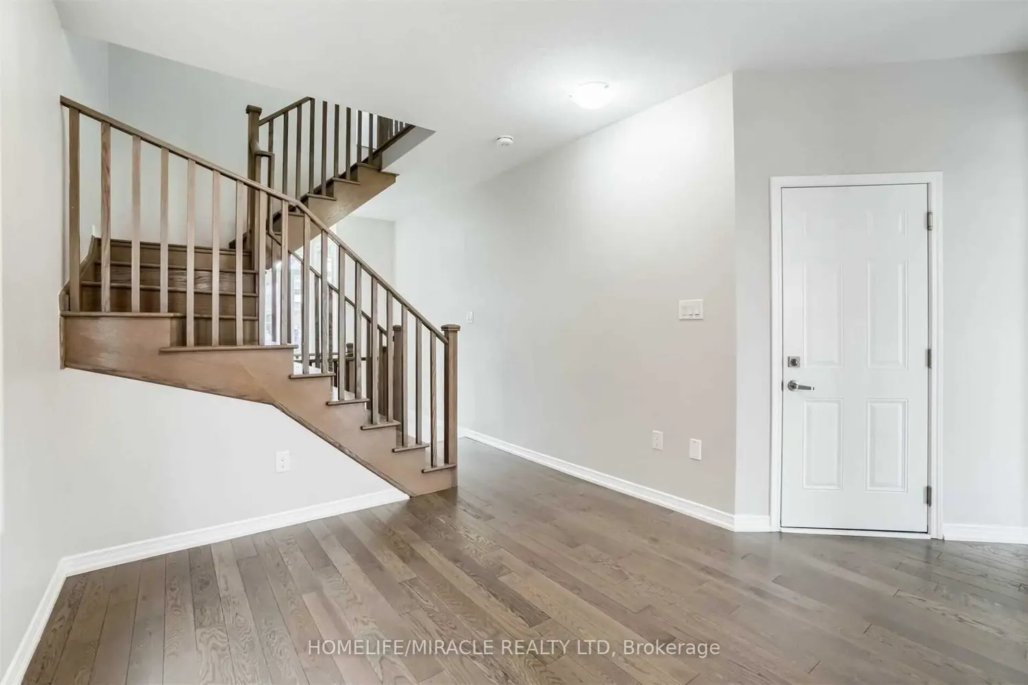 Additional image 5 of 123 Longboat Run