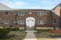 255 61st Ave Unit 14, Little Neck, NY, 11362