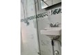 Additional image 12 of 336 Scranton Ave, Lynbrook, NY, 11563