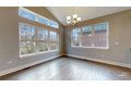 Additional image 8 of 1431 Somerset Pl, Barrington, IL, 60010