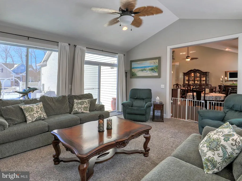 Additional image 110 of 21379 N Acorn Way, Lewes, DE 19958