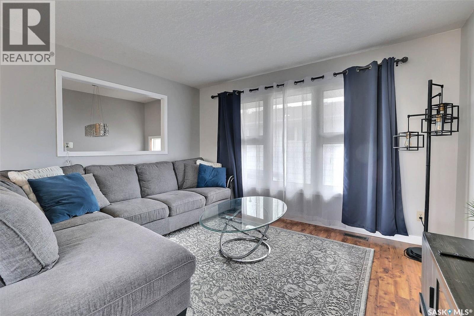 Additional image 6 of 14 Boucher Crescent, Regina, SK, S4R7E3