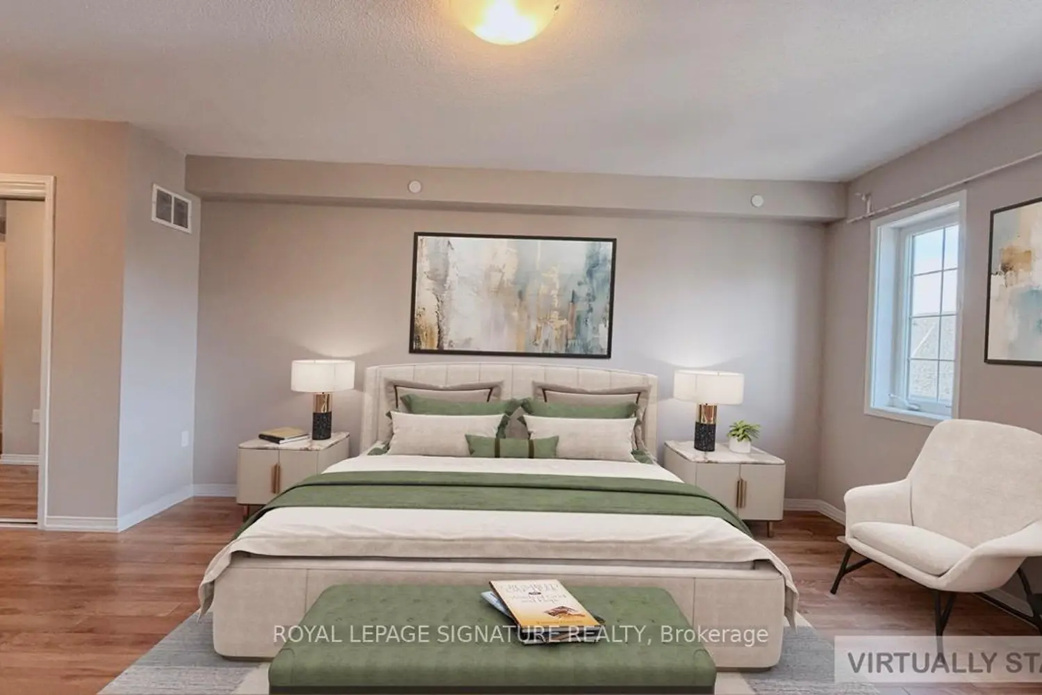 Additional image 11 of 2650 Deputy Minister Path