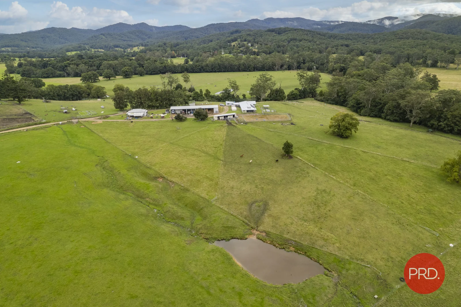 Additional image 2 of 441 Eastbank Road, Coramba NSW 2450