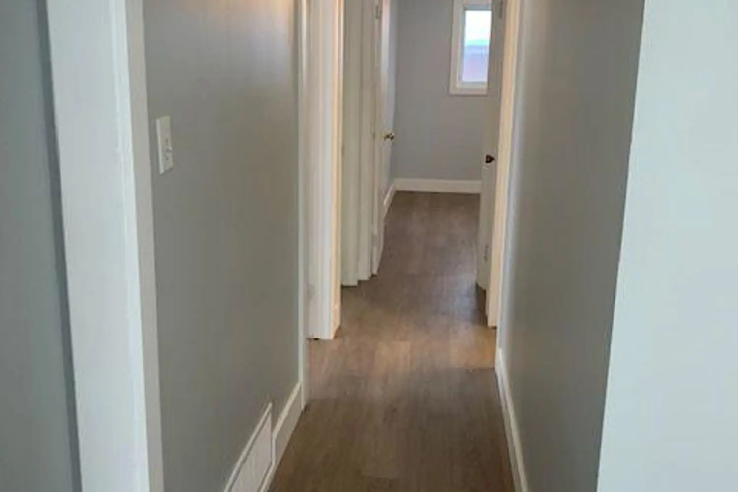 Additional image 8 of 30 Bernick Drive