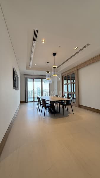 Additional image 3 of 65 Cairnhill Road