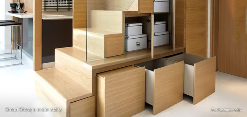 Additional image 22 of 92 Robertson Quay