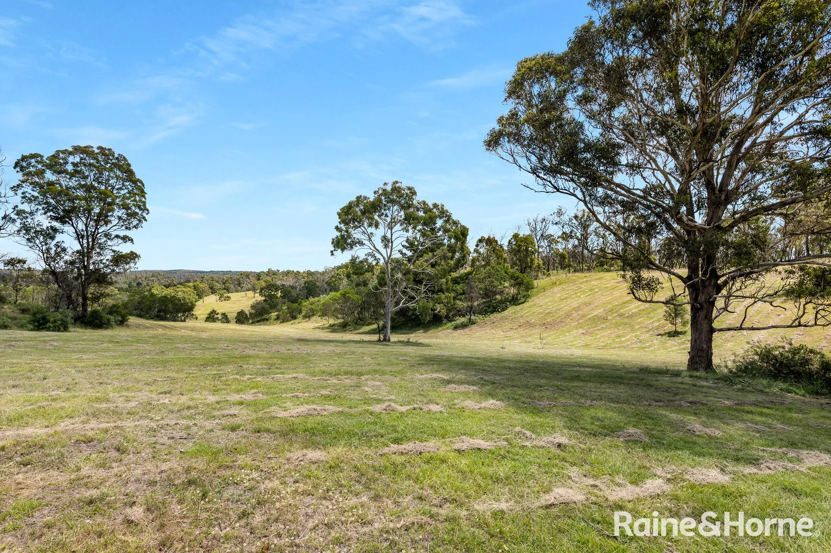 Additional image 15 of 61 Oallen Road, Nerriga NSW 2622