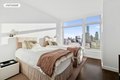 Additional image 17 of 400 E 67th St Apt 27A, New York, NY, 10065