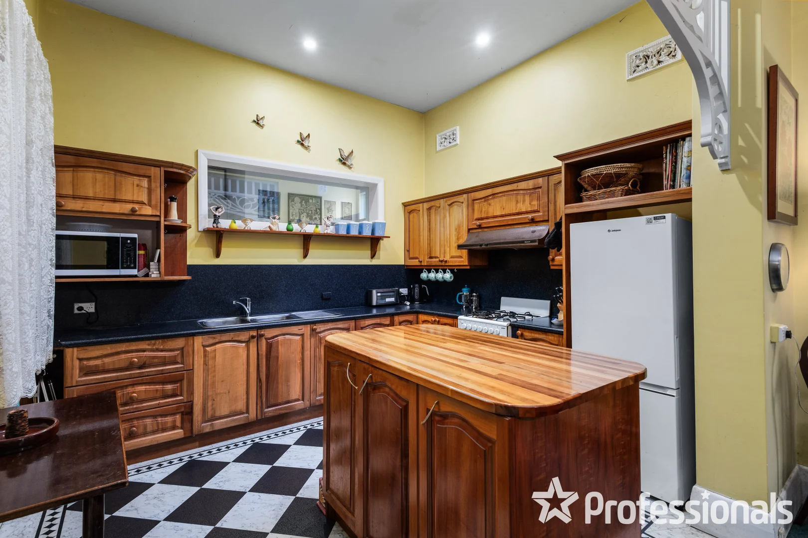 Additional image 4 of 367 Commercial Road, Yarram VIC 3971