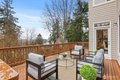 Additional image 19 of 2211 204th Pl NE, Sammamish, WA, 98074
