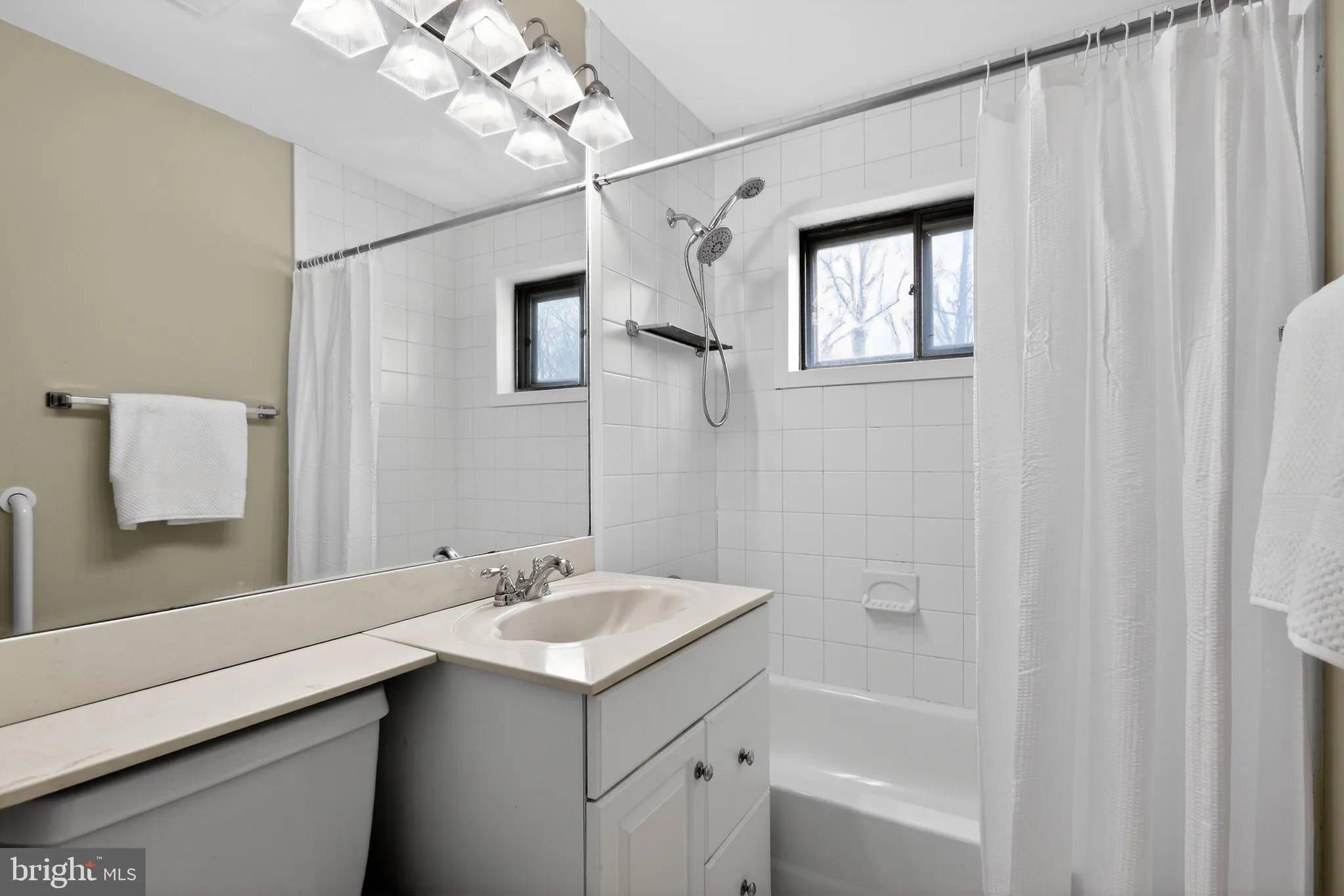 Additional image 67 of 704 Birchwood Drive, Newark, DE 19713