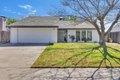 Additional image 4 of 8584 Villaview Dr, Citrus Heights, CA, 95621