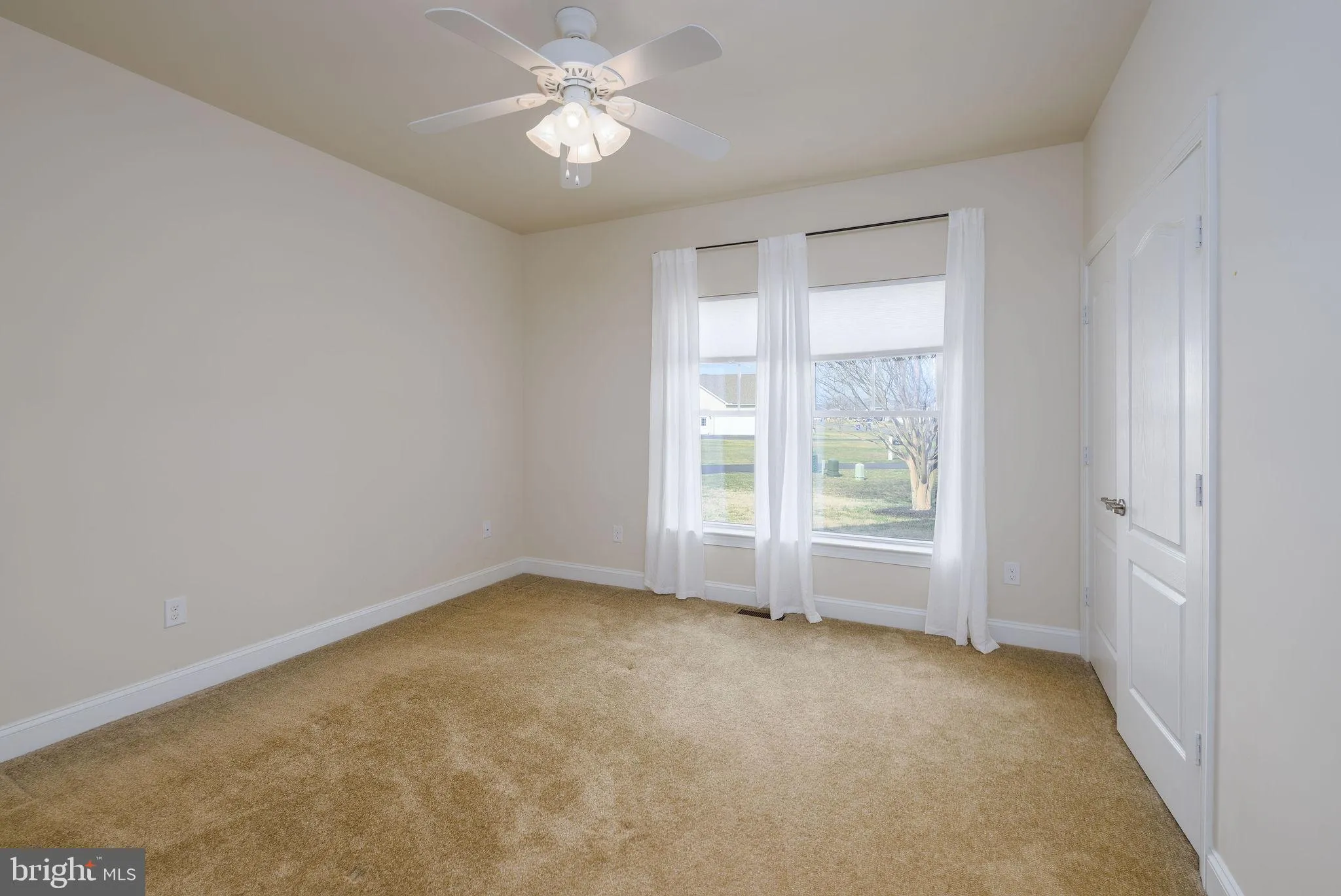 Additional image 53 of 22630 Southern Pines Drive, Lewes, DE 19958