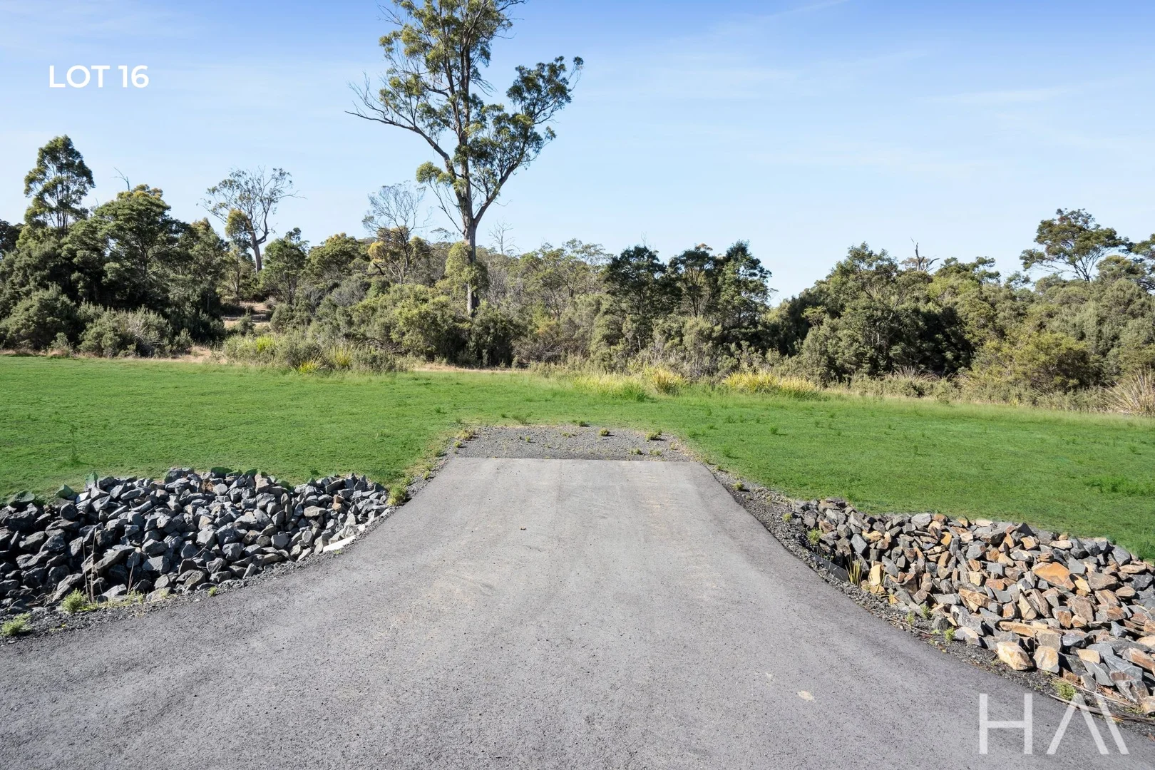 Additional image 16 of Solis Rise, Swan Bay TAS 7252