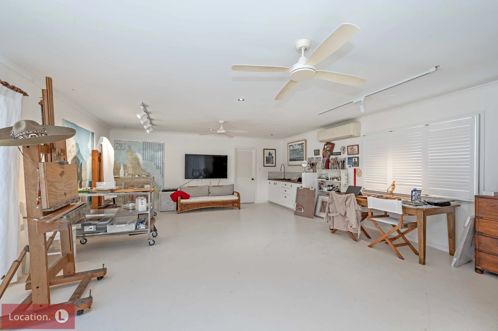 Additional image 31 of 20 Theodolite Creek Drive, Woodgate QLD 4660