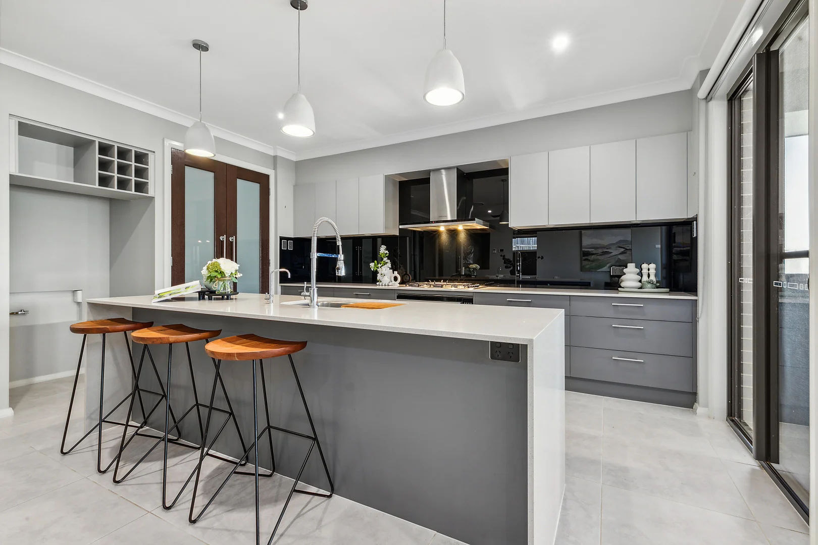 Additional image 7 of 14 Mcclung Drive, Murrumbateman NSW 2582