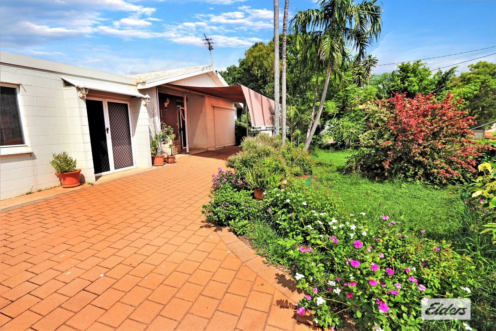 Additional image 5 of 105 Maluka Road, Katherine NT 0850