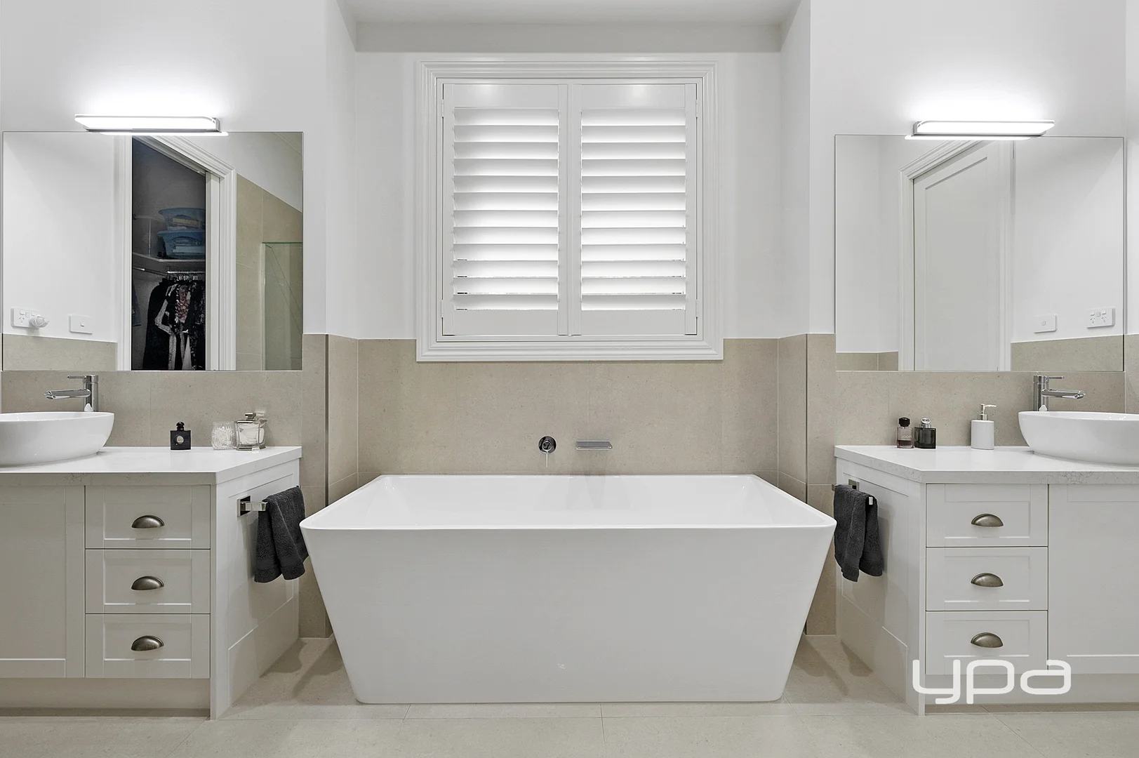 Additional image 7 of 5 Spencer Road, Ballan VIC 3342