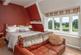 Additional image 10 of Swythamley Hall, Rushton Spencer, Staffordshire, SK11