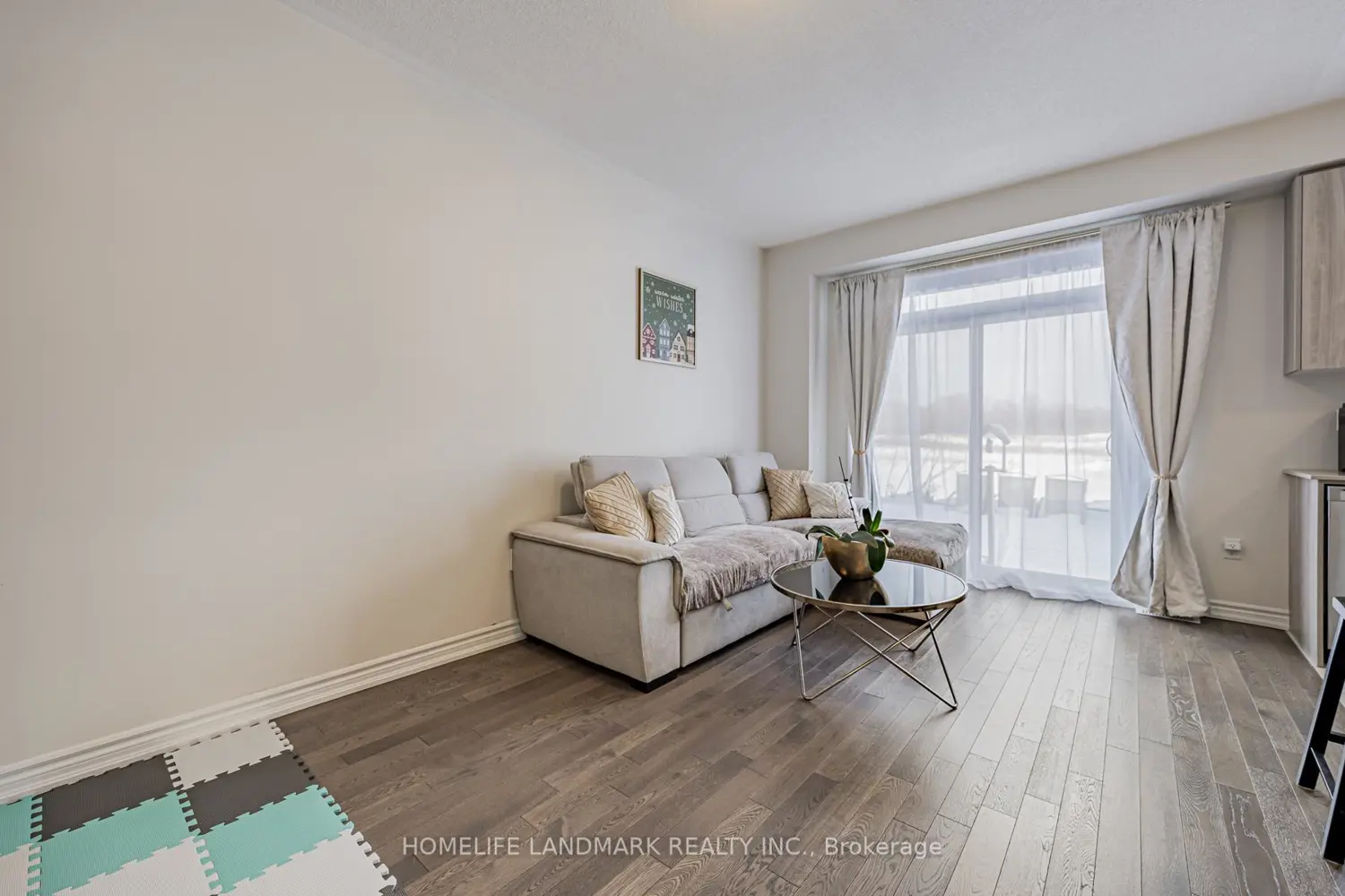 Additional image 3 of 1102 Pisces Trail