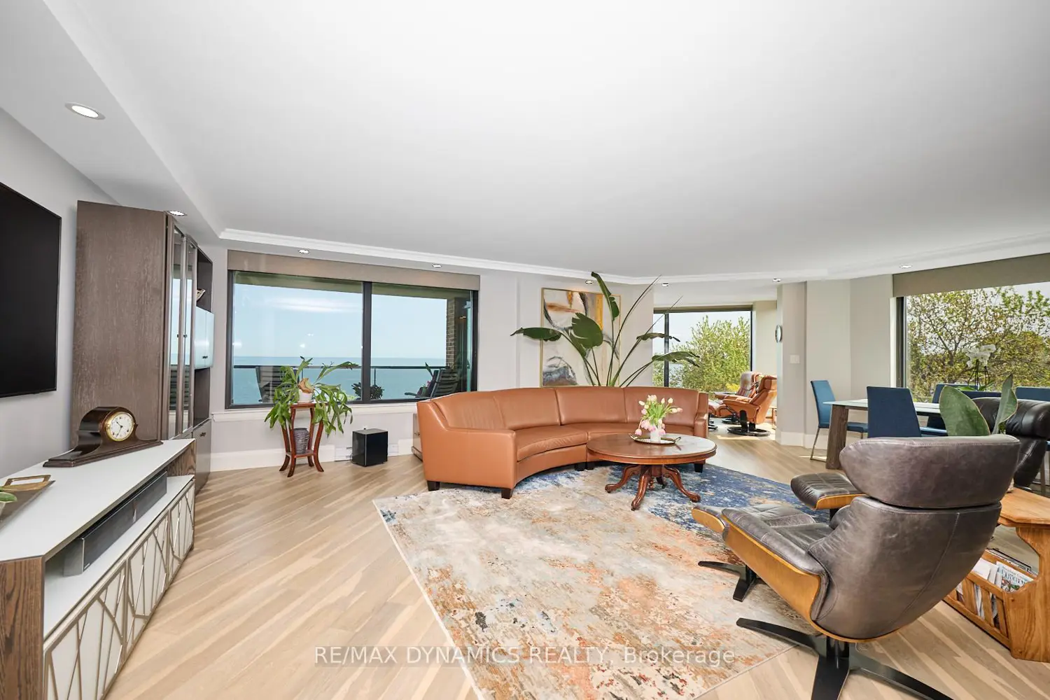 Additional image 2 of 701 Geneva Street 1504