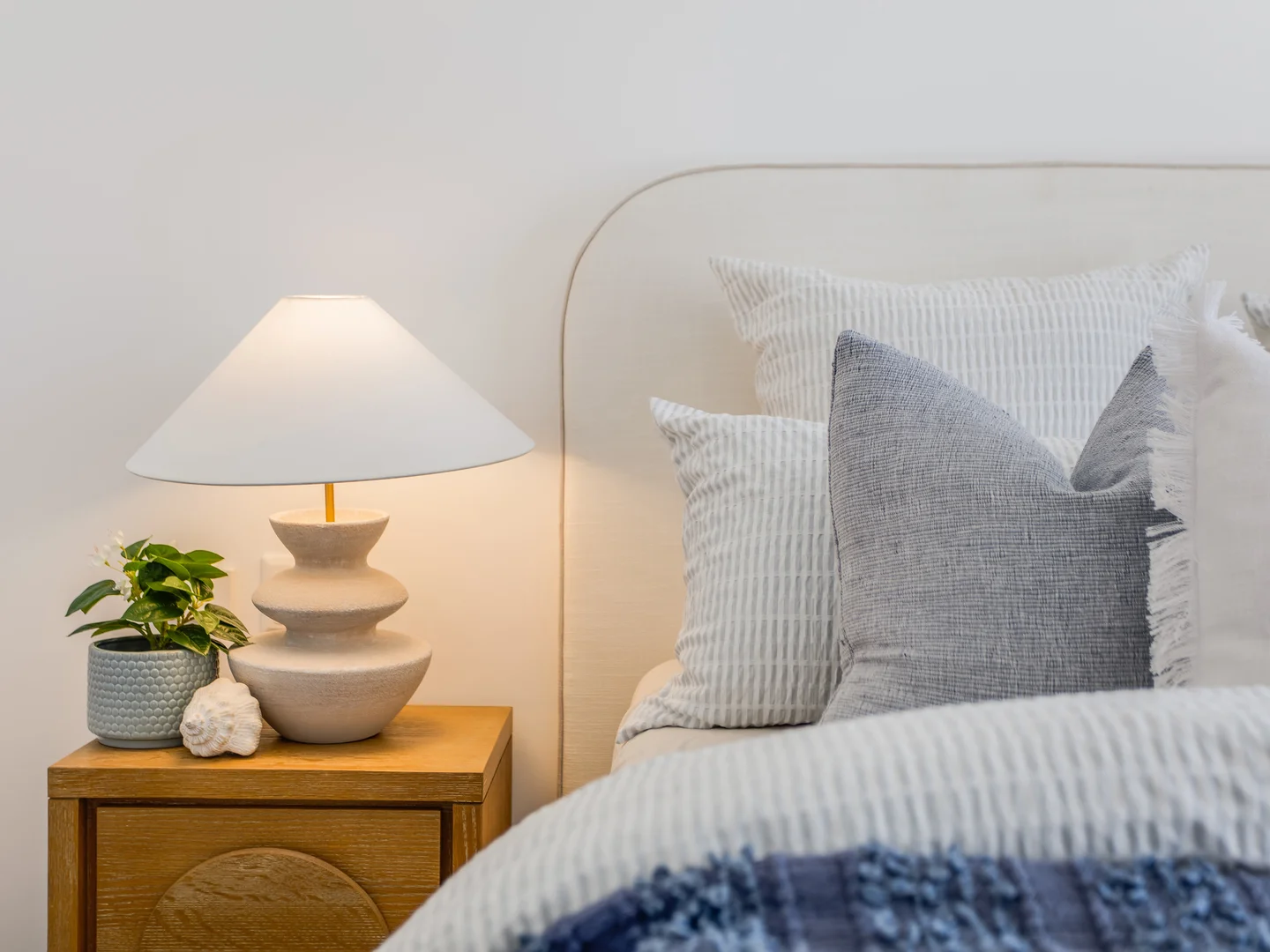 Additional image 10 of SD/092 Shearwater Drive, Shortland NSW 2307