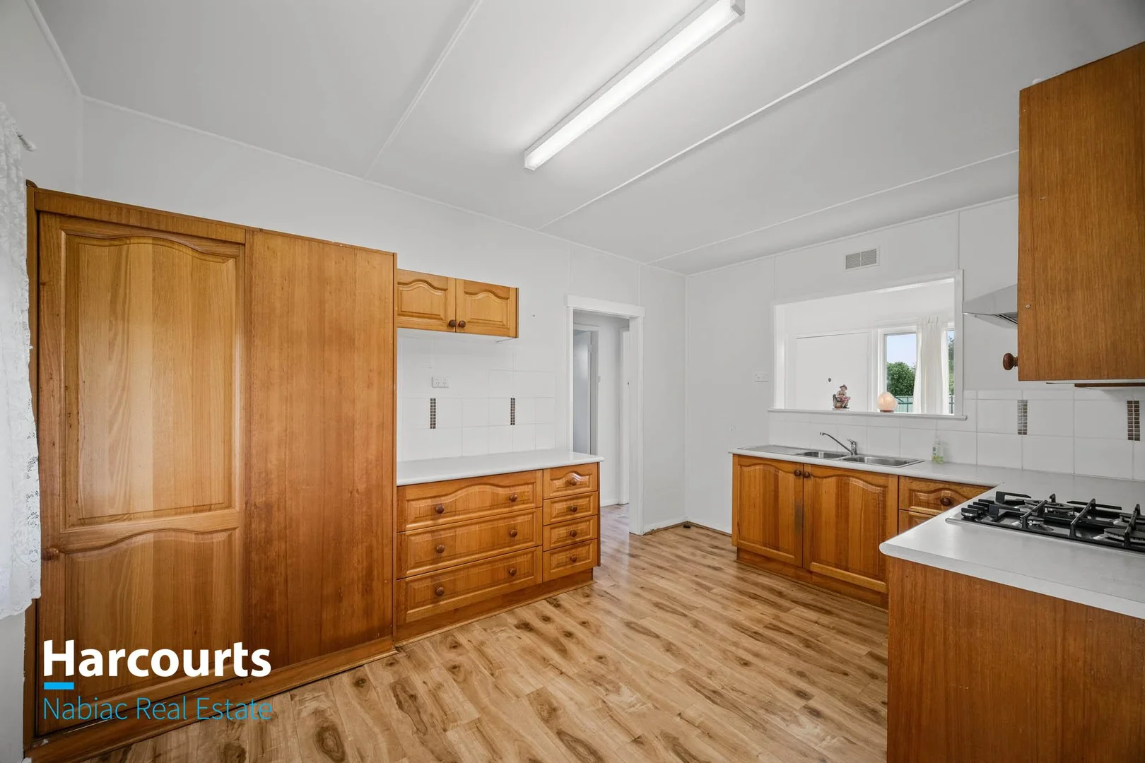 Additional image 5 of 3959 Wallanbah Road, Nabiac NSW 2312