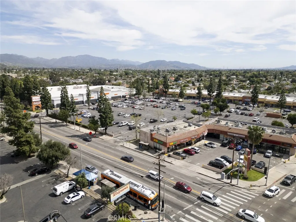 Additional image 42 of 9722 Woodman Avenue, Arleta, CA 91331