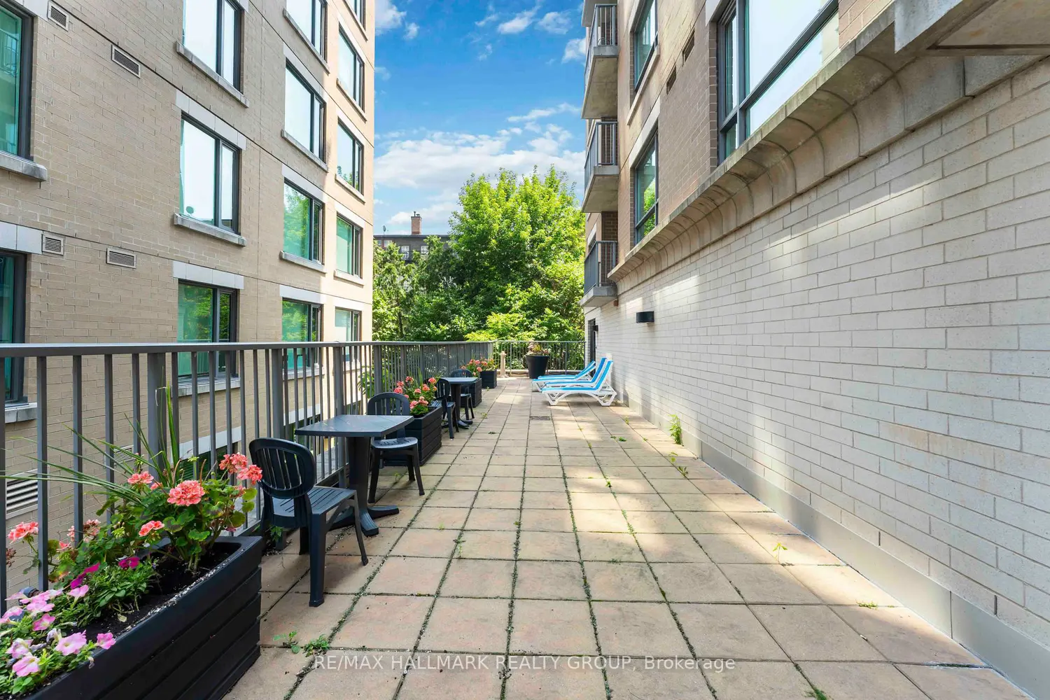 Additional image 19 of 200 Besserer Street 204