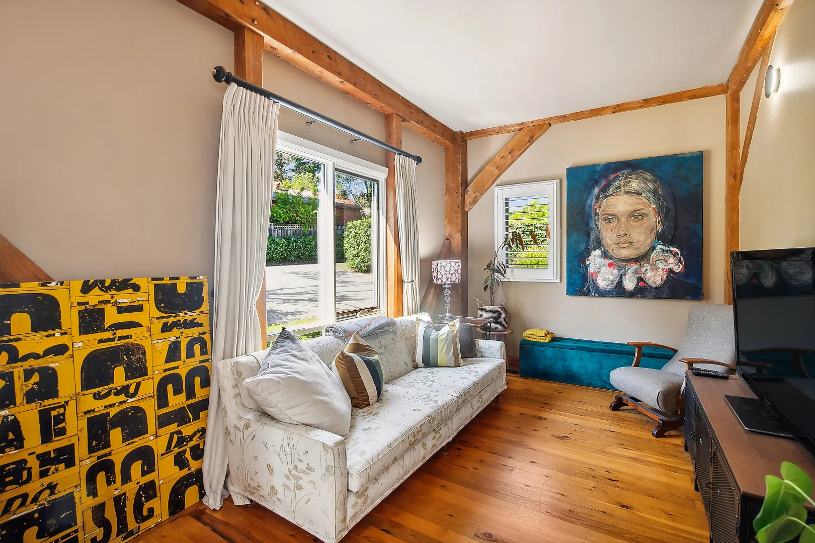 Additional image 14 of 14 Campbell Avenue, Burradoo NSW 2576