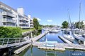 Additional image 32 of 123 Harbor Dr Apt 203, Stamford, CT, 06902