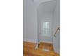 Additional image 30 of 104-106 Moore St, Agawam, MA, 01001