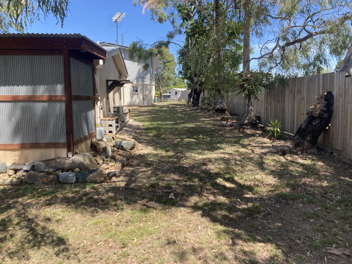 Additional image 21 of 223 Slade Point Road, Slade Point QLD 4740