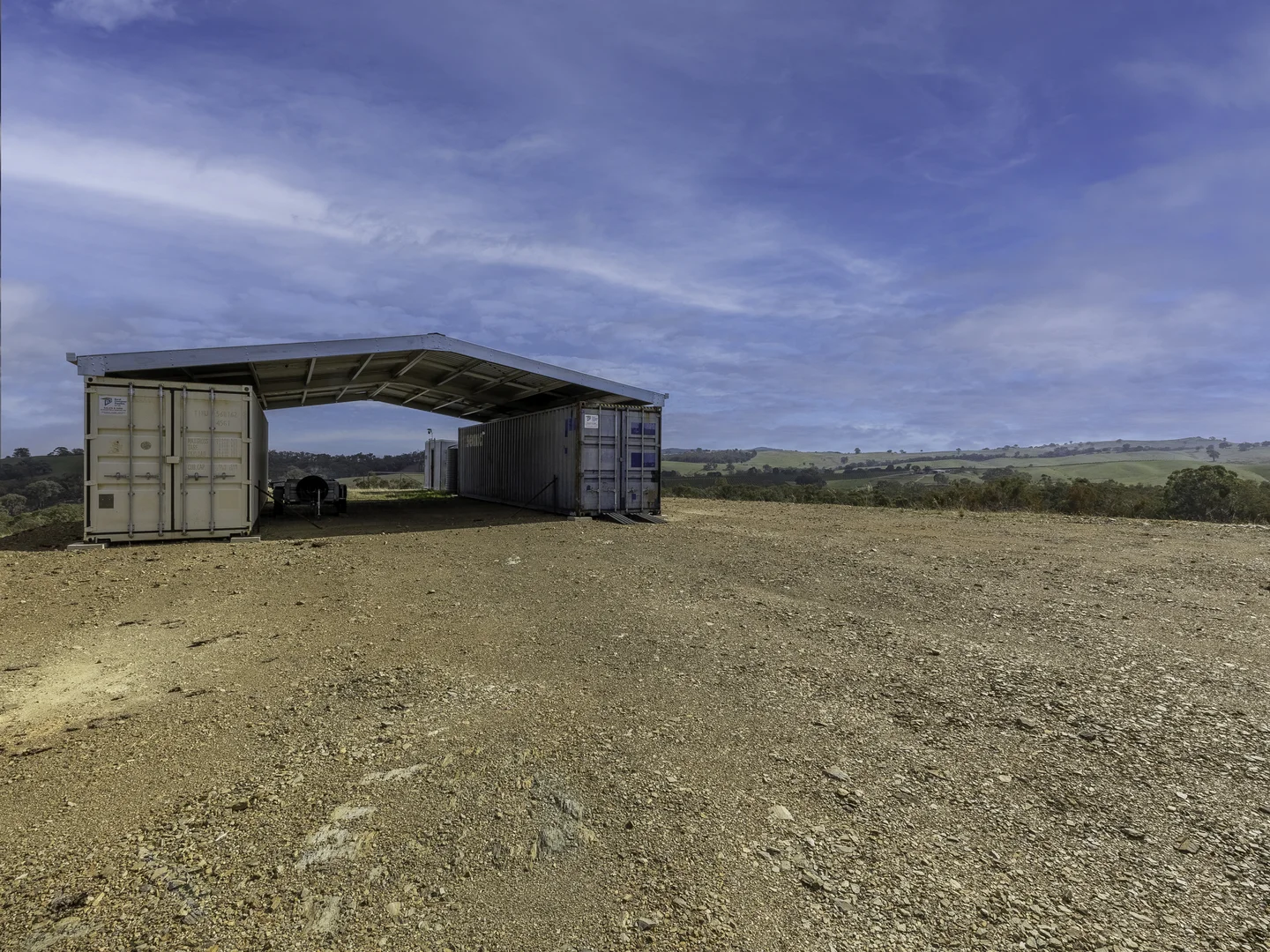 Additional image 8 of 613 Diffey Road, Everton VIC 3678