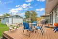 Additional image 28 of 2924 192nd Pl, Lansing, IL, 60438