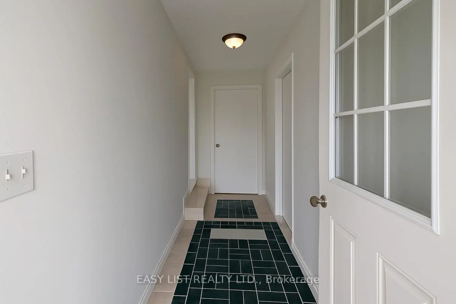 Additional image 2 of 3783 Campbell Road