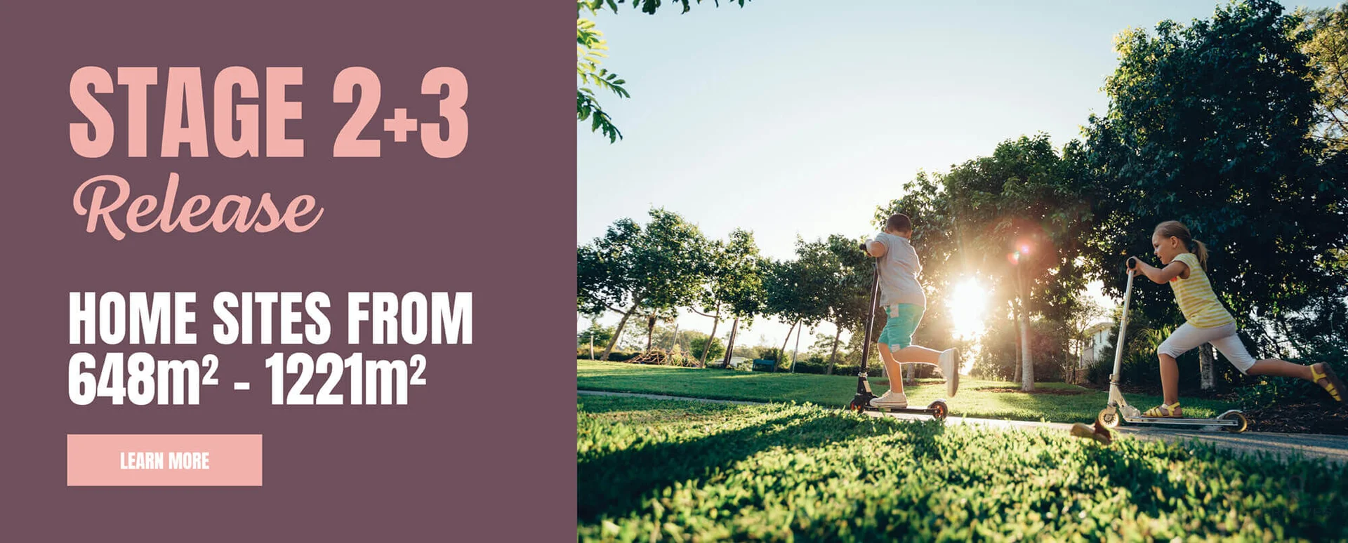 Additional image 3 of Stages 2 & 3 South Beach, Elliott Heads QLD 4670