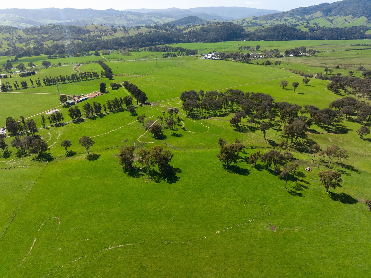 Additional image 15 of 1036 Taggerty - Thornton Road, Thornton VIC 3712