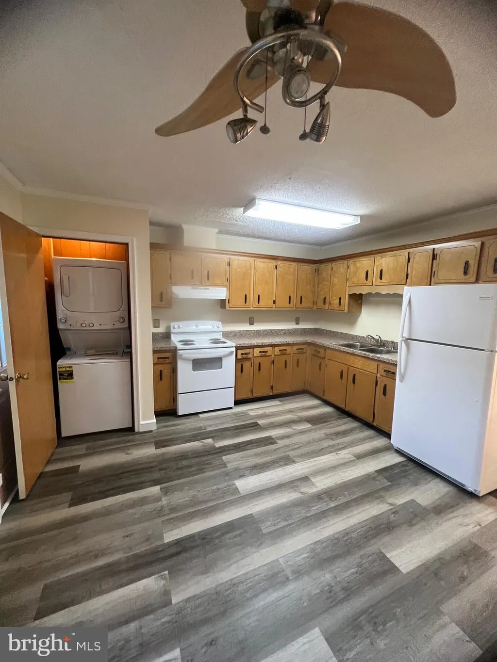 Additional image 9 of 1219 Apple Street, Wilmington, DE 19801