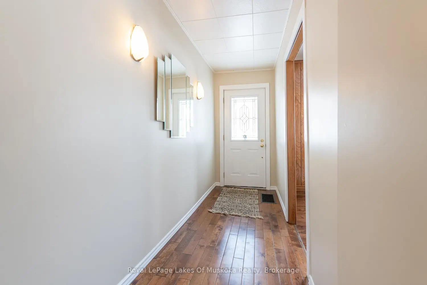 9 Caroline Street photo 4