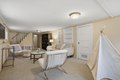 Additional image 20 of 2815 W Fitch Ave, Chicago, IL, 60645