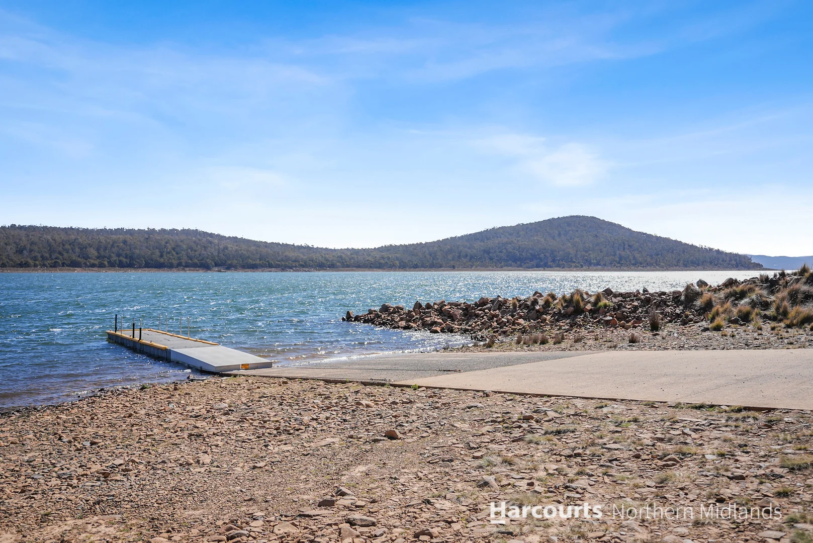 Additional image 20 of 2 Lakeview Drive, Cramps Bay TAS 7030